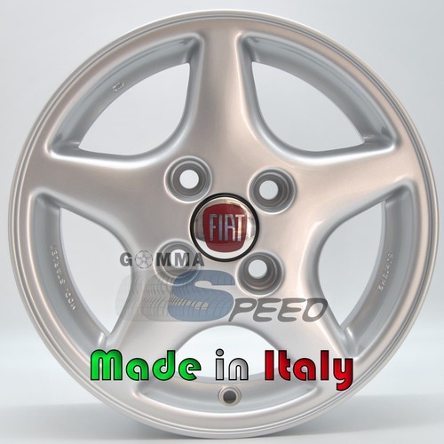 Cerchi lega 13 - lega,