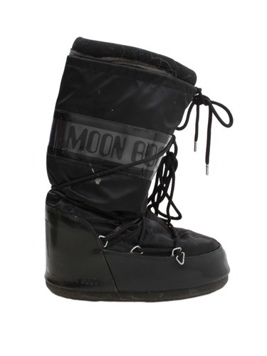 Moon boot stivali - stivali, uk