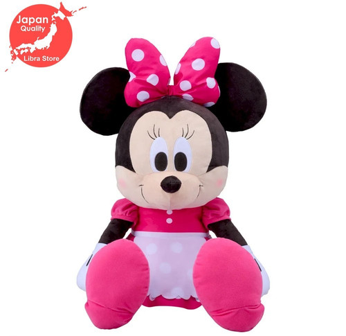 Raro disney minni topolino - disney,