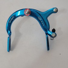 Old School NOS Freestyle 980