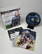 Lightning Returns Final