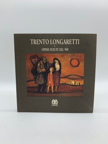 Alessandro righetti trento - alessandro,