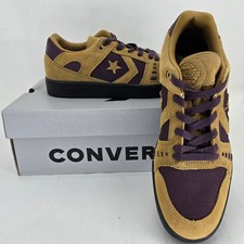 Scarpe skate converse 1 - da, as-1