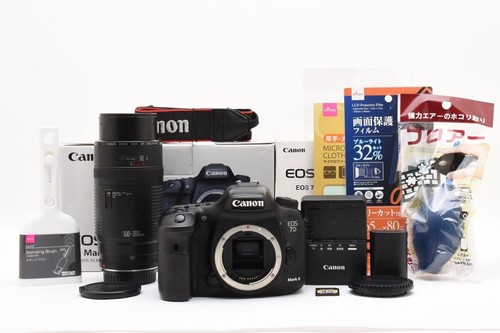 Canon eos mark 123192 - eos,