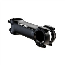 Easton EA50 Stelo in alluminio