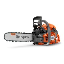Husqvarna 545 Mark II -