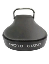 SELLINO POSTERIORE MOTO GUZZI