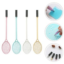 4pcs Penne Penne Drawing