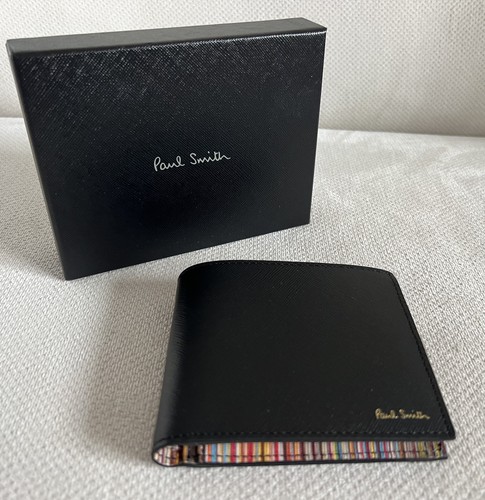 Portafoglio paul smith - paul,