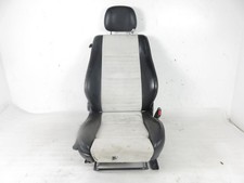 Sedile passeggero Opel Astra G
