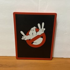 GHOSTBUSTERS 1 & 2 - Limited