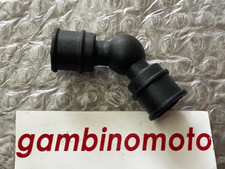 POMPANTE KAWASAKI KT12 - KT18