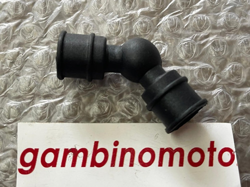 Pompante kawasaki kt12 kt18 - kawasaki,