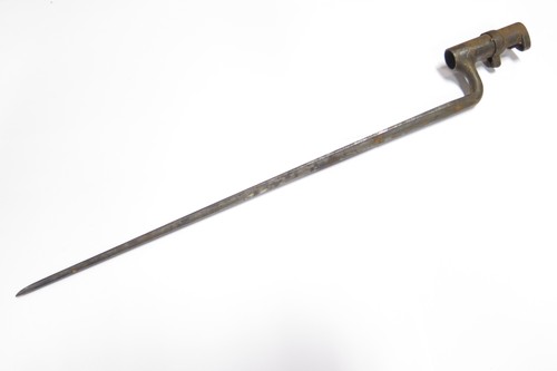 1873 springfield trapdoor - 1873,