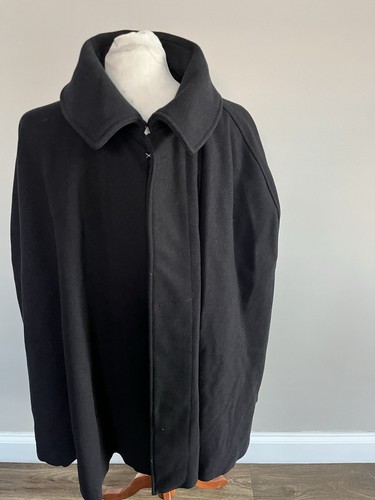 Mens navy blue - navy, bandsman
