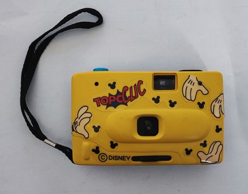 Topoclic gadget topolino - topoclic,