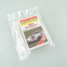 ASS Maxi Mini Quartetto Dash 3