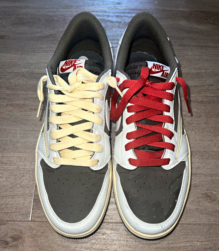 Jordan air - jordan,