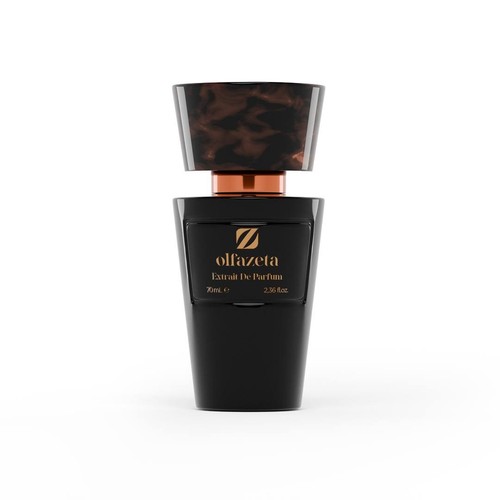 Profumo unisex essenza 70 - 30%,