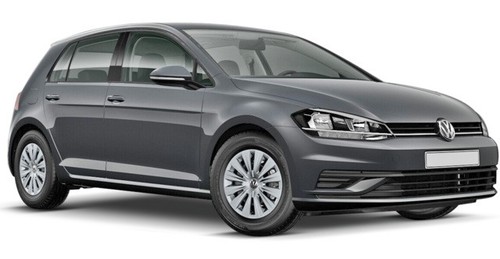 Motore golf 2016 1598 kw - 2016,