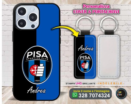 Cover personalizzata con foto - cover,