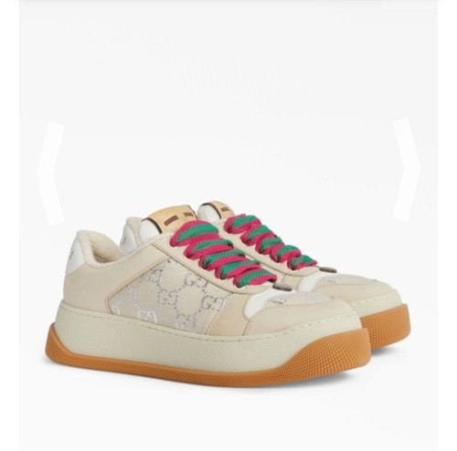 Gucci sneaker screener - screener, taglia
