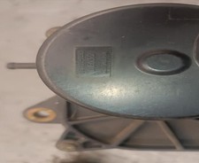 061100-0080 differenziale