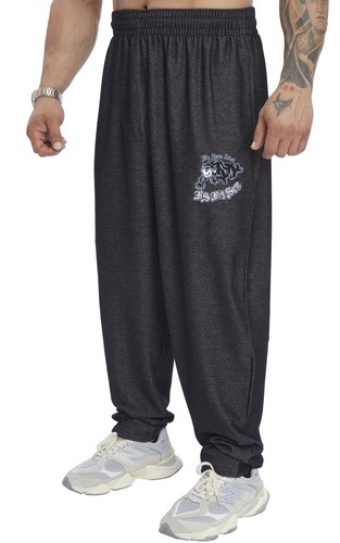 Big sportswear pantaloni da - big,