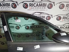 GUARNIZIONE PORTA SCORREVOLE