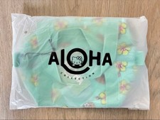 Occhiali da sole Hello Kitty x