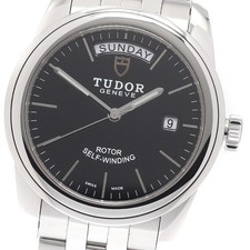 Orologio Uomo Automatico TUDOR