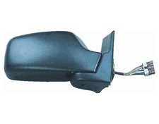 SPECCHIETTO RETROVISORE