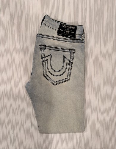 True religion rocco relaxed - religion,
