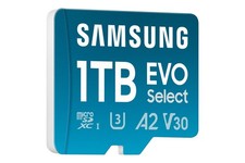 Samsung Memorie MB ME1T0SA EVO