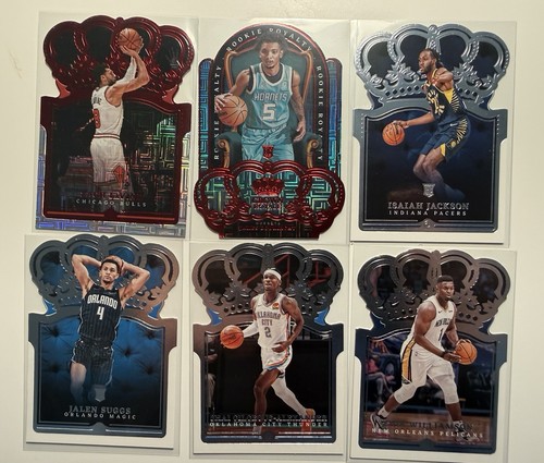 Lotto 1021 panini - lotto,