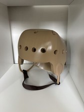 Casco Danmar Special Needs