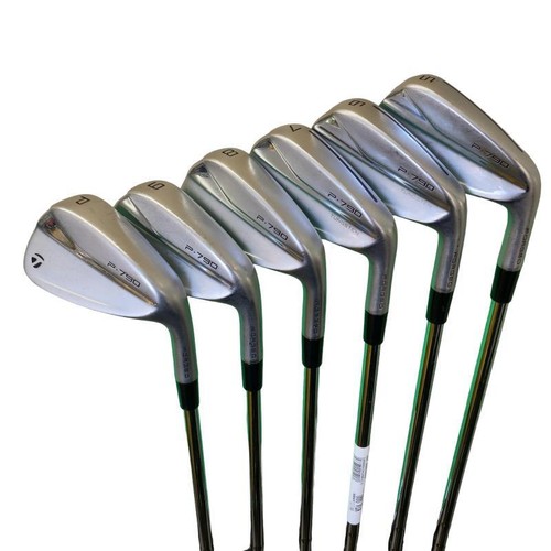 Taylor made 790 - (2021), set