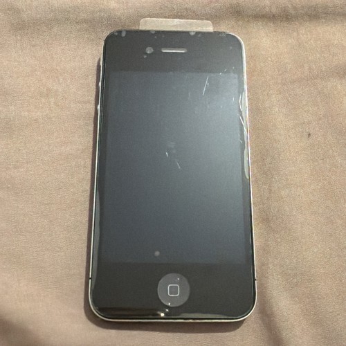 Iphone nero per - iphone, ricambi