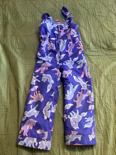 Bavaglini sci neve bambina - sci,