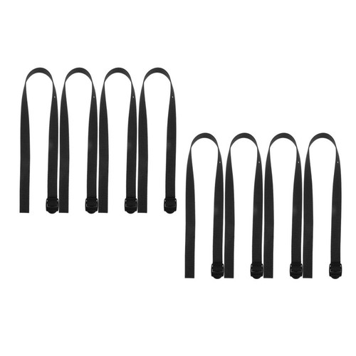 Pcs pressa per gambe cinghia - pcs,