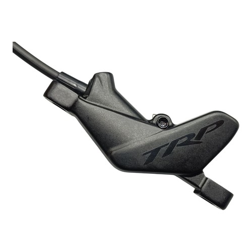 Trp tektro eu832 4 - tektro,