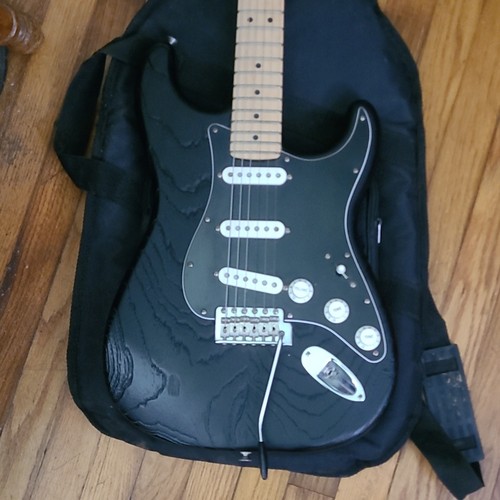 Fender american performer - fender,