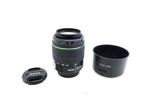 Pentax smc 200mm 4 5 - pentax,