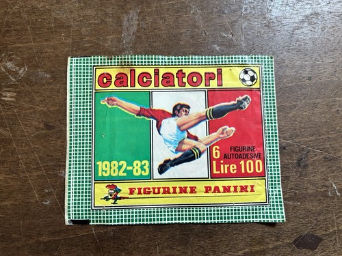 Album panini calciatori - panini,