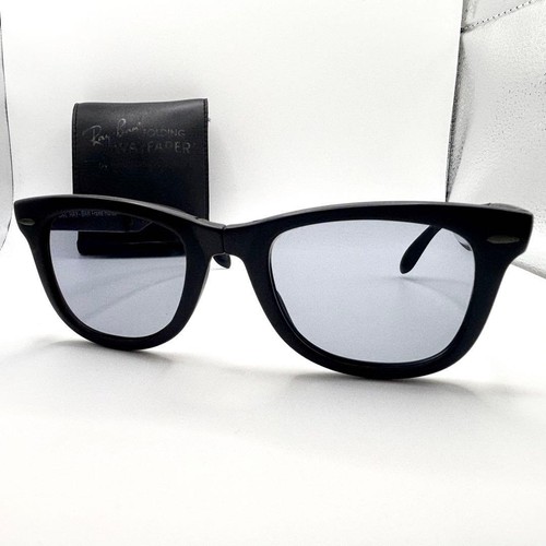 Occhiali sole ray ban - da,