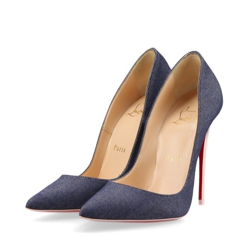 Christian louboutin kate - so,