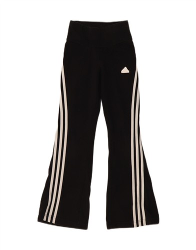 Adidas pantalone tuta svasato - pantalone,