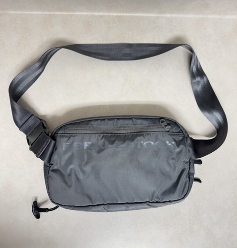Marsupio eberlestock fade flex - marsupio,