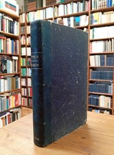 Luigi miraglia filosofia del - miraglia,