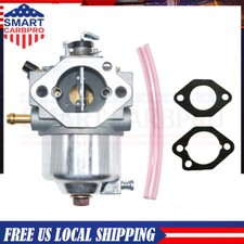 CARBURATORE PER JOHN DEERE